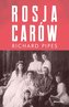 Rosja carów