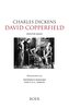 David Copperfield, Band 2