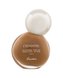 Guerlain L´Essentiel Makeup Natural Glow 30 ml 055N Deep SPF20 pro ženy