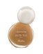 Guerlain L´Essentiel Makeup Natural Glow 30 ml 05W Honey Warm SPF20 pro ženy