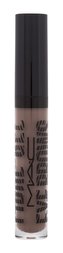 MAC Eye Brows Big Boost Gel a pomáda na obočí Fibre Gel 4,1 g Lingering pro ženy