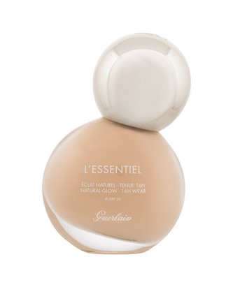 Guerlain L´Essentiel Makeup Natural Glow 30 ml 035C Beige Cool SPF20 pro ženy