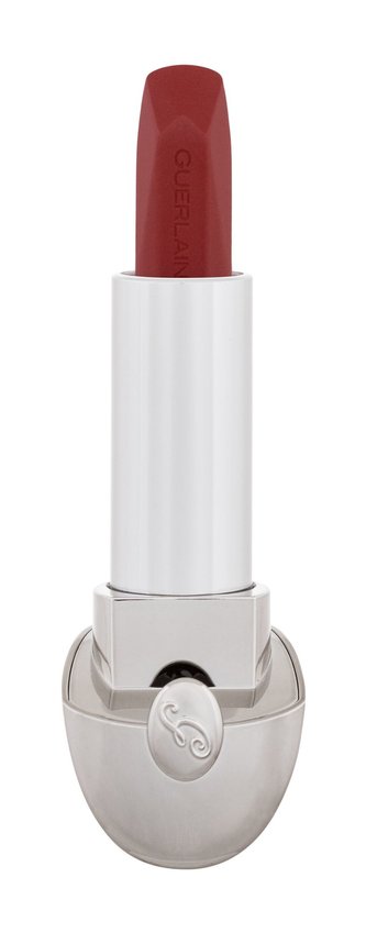 Guerlain Rouge G De Guerlain Rtěnka 2,8 g 235 pro ženy