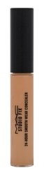 MAC Studio Korektor Fix 24-Hour Smooth Wear Concealer 7 ml NC44 pro ženy