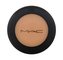 MAC Studio Finish Korektor 7 g NC42 SPF35 pro ženy