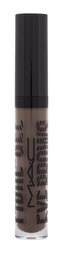 MAC Eye Brows Big Boost Gel a pomáda na obočí Fibre Gel 4,1 g Stylized pro ženy