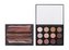 MAC Art Library Oční stín 17,2 g Nude Model pro ženy