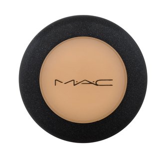 MAC Studio Finish Korektor 7 g NC25 SPF35 pro ženy