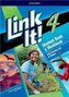 Link It! Level 4 Student Pack
