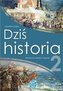 Dziś historia 2 Podręcznik Branżowa szkoła 1 stopnia (PP)