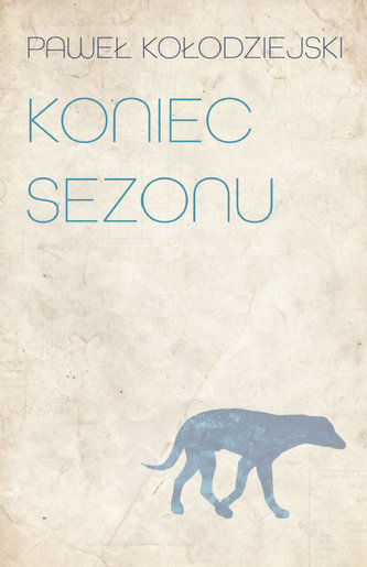 Koniec sezonu