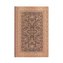 Paperblanks 18-Monatskalender 2023 Terrene Mini Horizontal. 01. Juli 2022 bis 31. Dezember 2023