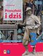 Przeszłość i dziś 3 Część 2 Dwudziestolecie międzywojenne,wojna
