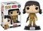 POP! Bobble: Star Wars: E8 TLJ: Rose (POP 13)