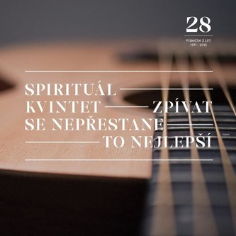 Zpívat se nepřestane / To nejlepší Zpívat se nepřestane / To nejlepší