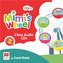 Mimi's Wheel 2 Audio CD (wer. PLUS)