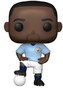 Funko POP Football: Manchester City F.C. - Raheem Sterling
