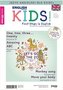 English Matters KIDS 4/2019