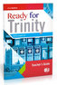 Ready for Trinity - Grades 1-2 Teacher's Guide