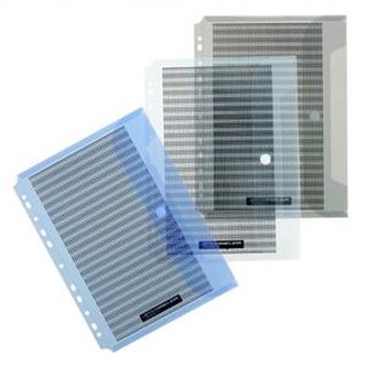 Teczka SC-3152-3szt.  INTERDRUK