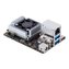 ASUS MB Tinker Board Edge T//SBC Motherboard, NXP i.MX 8M, 1GB LPDDR4, 8GB eMMC, 1xHDMI,b 2 x USB, 1xUSB-C