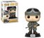 POP! Bobble: Star Wars: Solo: Tobias Beckett w/ Goggles