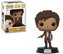 POP! Bobble: Star Wars: Solo: Val
