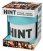 HINT (edycja polska)