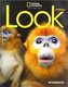 LOOK Pre-A1 Starter Workbook