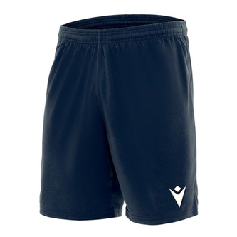 MESA HERO SHORT NAV, MESA HERO SHORT NAV | 522307 | XXL