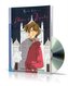 Lecturas ELI L’ombra di Dante A2 + CD