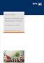 Jahrbuch 2020/2021 der Nachhaltigen Finanzen