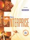 New Enterprise A2 Teacher's Pack (Teacher's Book + Exam Skills P