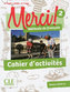Merci 2 Ćwiczenia