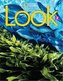 LOOK A1 Level 3 Workbook