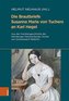 Die Brautbriefe Susanna Maria von Tuchers an Karl Hegel