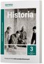 Historia 3. Część 2. Podręcznik. Zakres rozszerzony. Szkoła pona