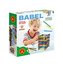 Eco Fun – Babel