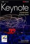 Keynote A2 Elementary SB/WB Combo Split B + DVD-ROM + WB Audio