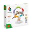 Origami 3D -  Delfin