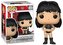 POP WWE: Chyna