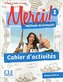 Merci 1 Ćwiczenia