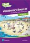 Team Together Vocabulary Booster for A1 Movers