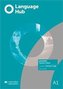 Language Hub Beginner (A1) Teacher’s Book with Teacher’s App