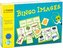 Bingo images