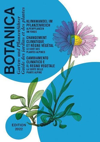 Botanica