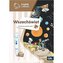 Czytaj z Albikiem puzzle Wszechświat