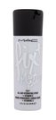 MAC Fix+ Magic Radiance Fixátor makeupu All-Day Hydrating Spray 100 ml pro ženy