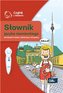 Czytaj z Albikiem Słownik języka niemieckiego. Interaktywna mówi