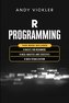 R Programming